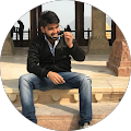 ANKUR TYAGI profile picture