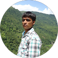 Jitendra Kumar Yadav profile picture