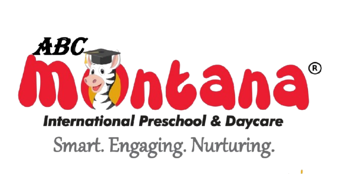 ABC Montana International Preschool