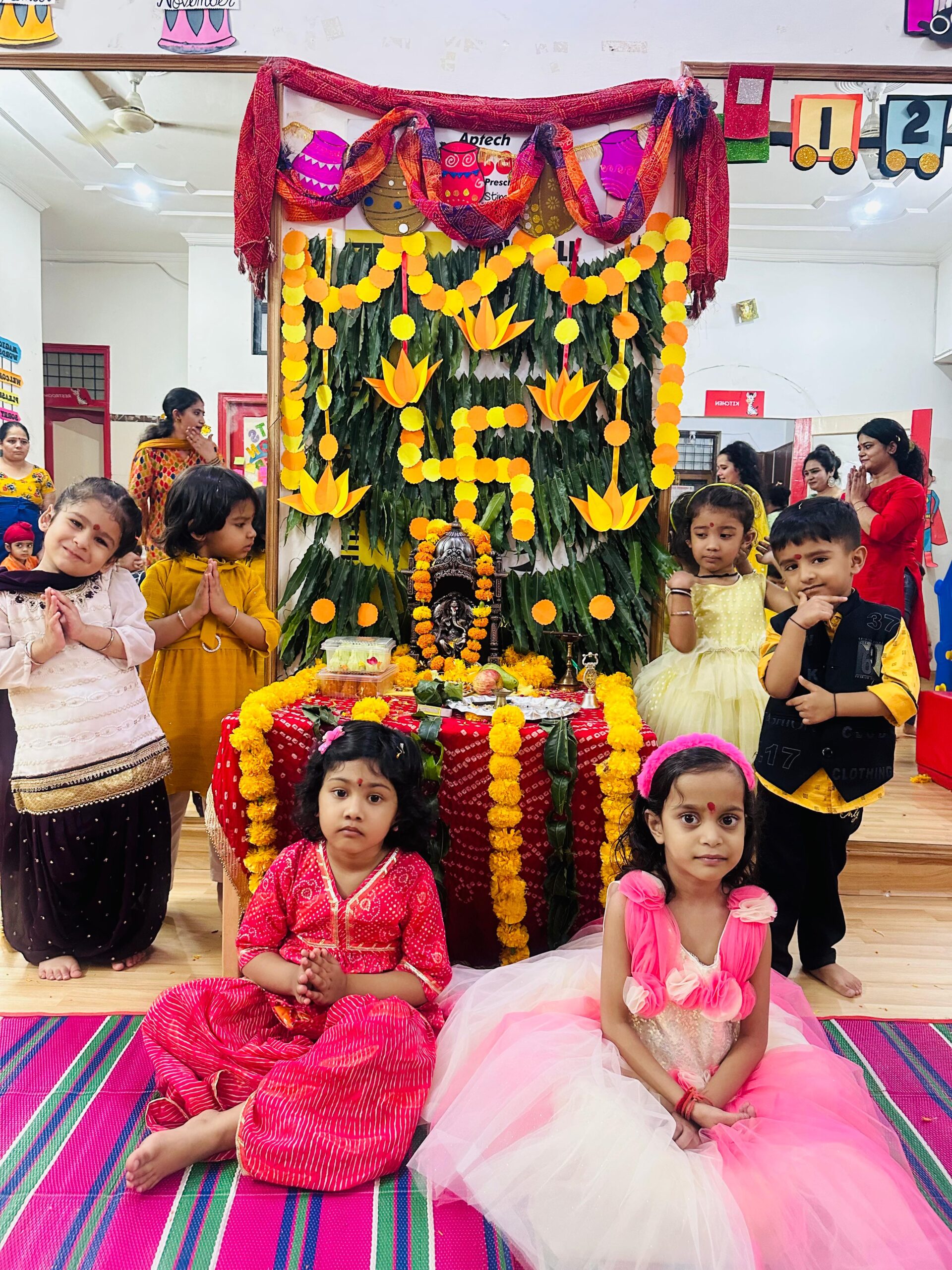 WhatsApp Image 2025-07-30 at 12.32.58 PM