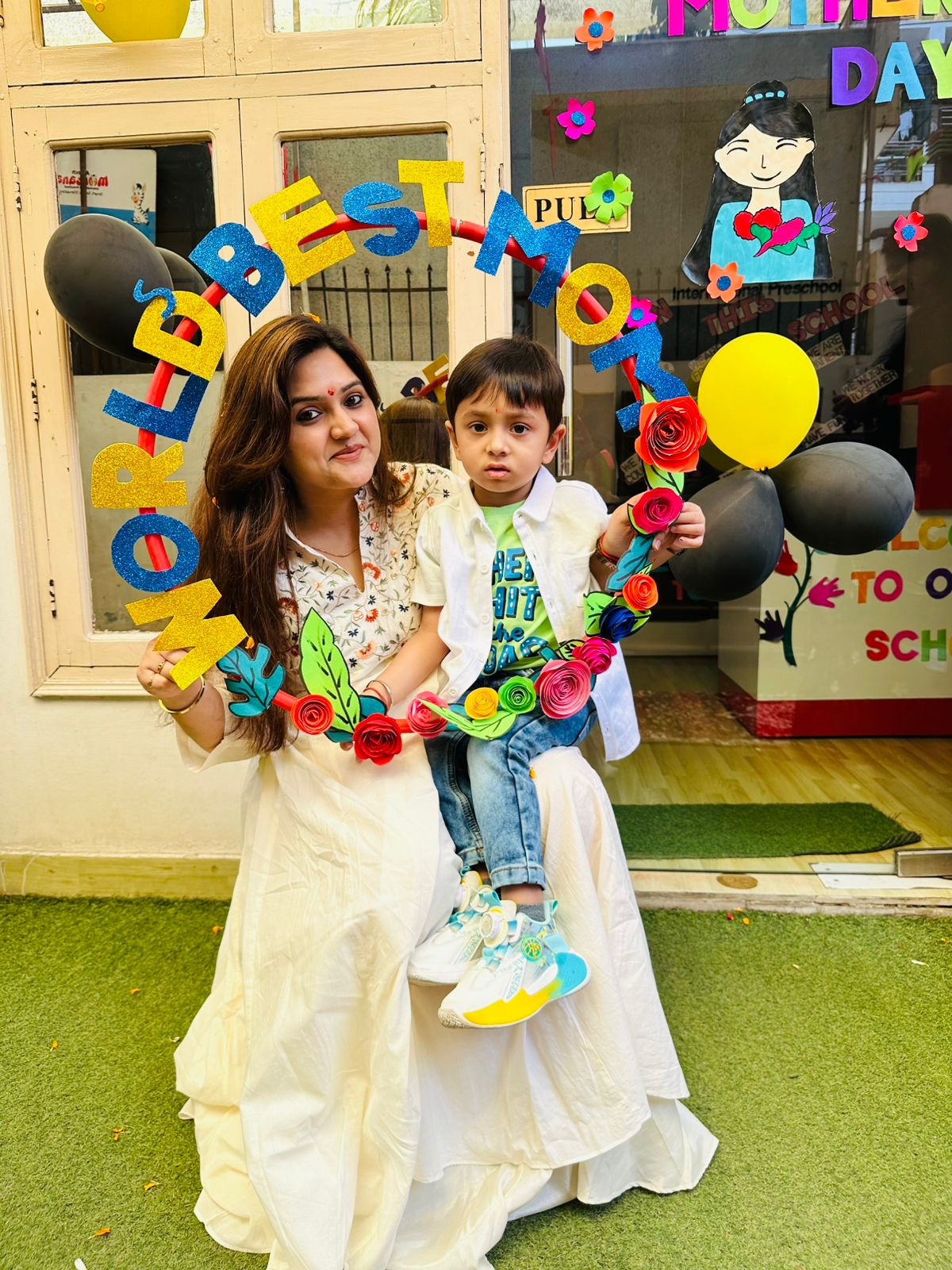 WhatsApp Image 2025-07-30 at 12.32.59 PM (1)