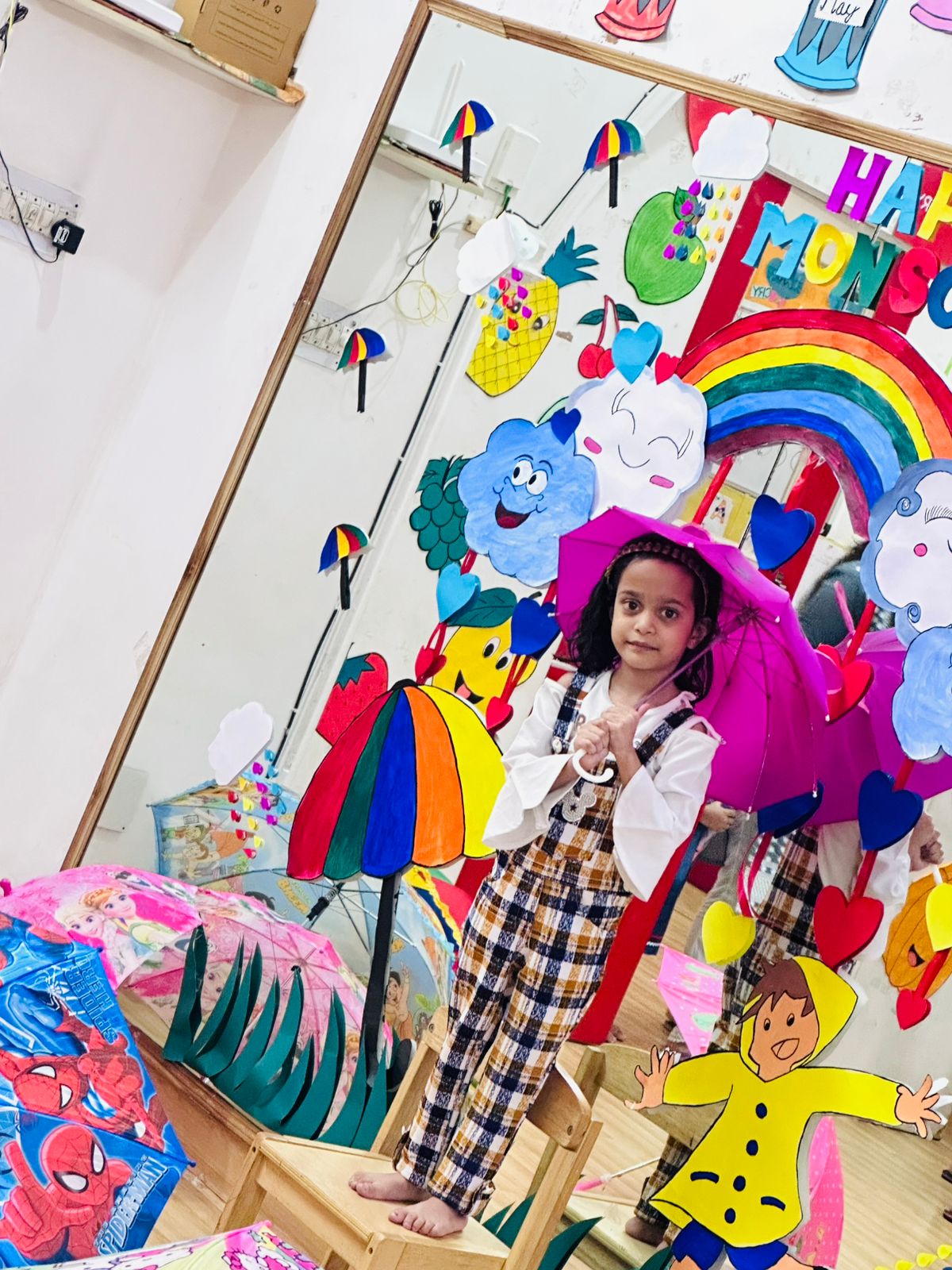 WhatsApp Image 2025-07-30 at 12.32.59 PM (2)