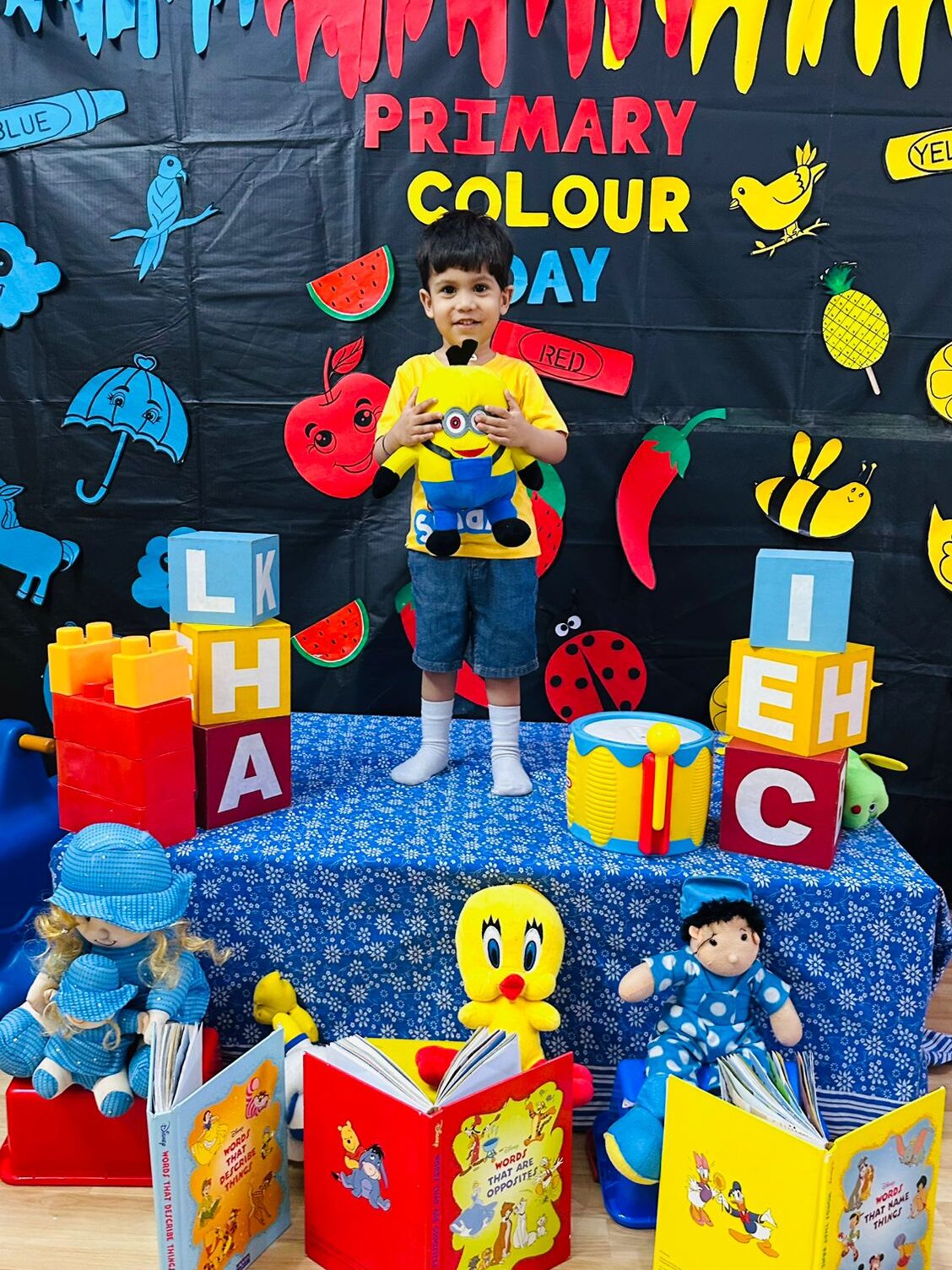 WhatsApp Image 2025-07-30 at 12.32.59 PM