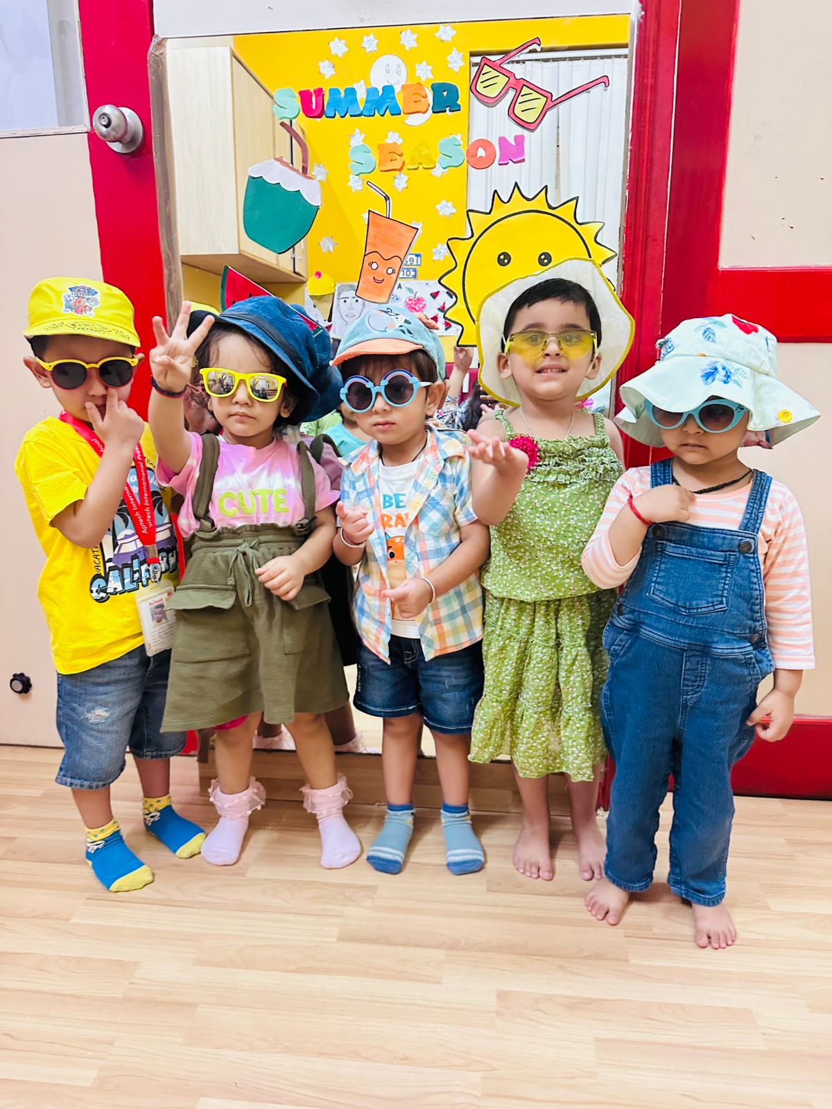 WhatsApp Image 2025-07-30 at 12.33.00 PM (1)