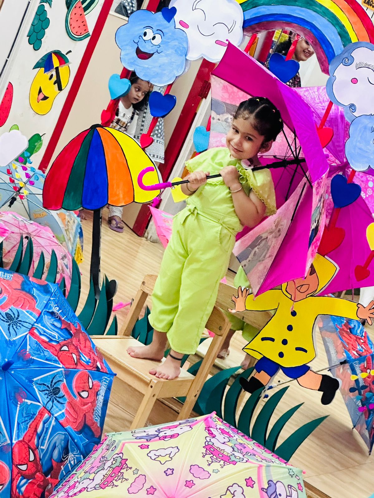 WhatsApp Image 2025-07-30 at 12.33.00 PM (2)