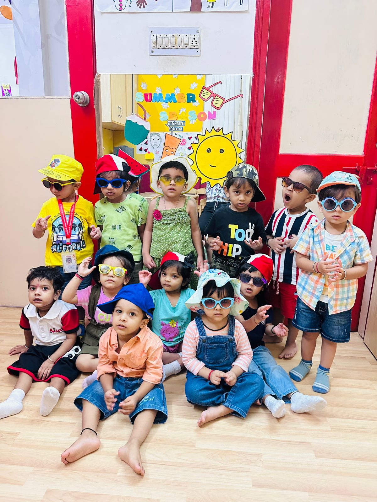 WhatsApp Image 2025-07-30 at 12.33.00 PM