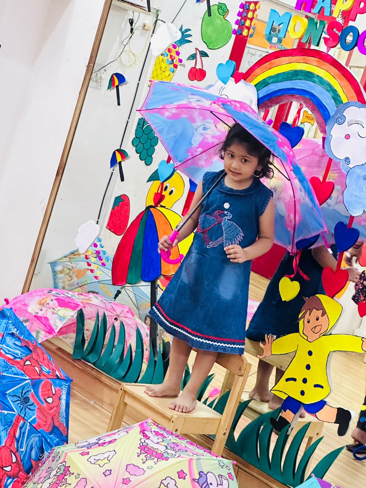 WhatsApp Image 2025-07-30 at 12.33.01 PM