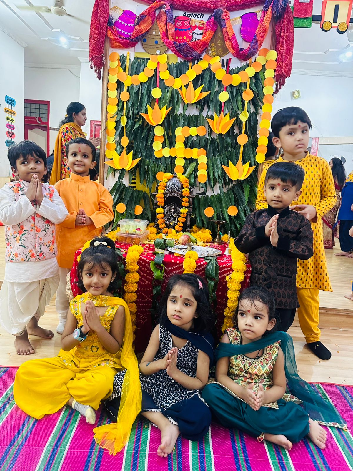 WhatsApp Image 2025-07-30 at 12.33.02 PM