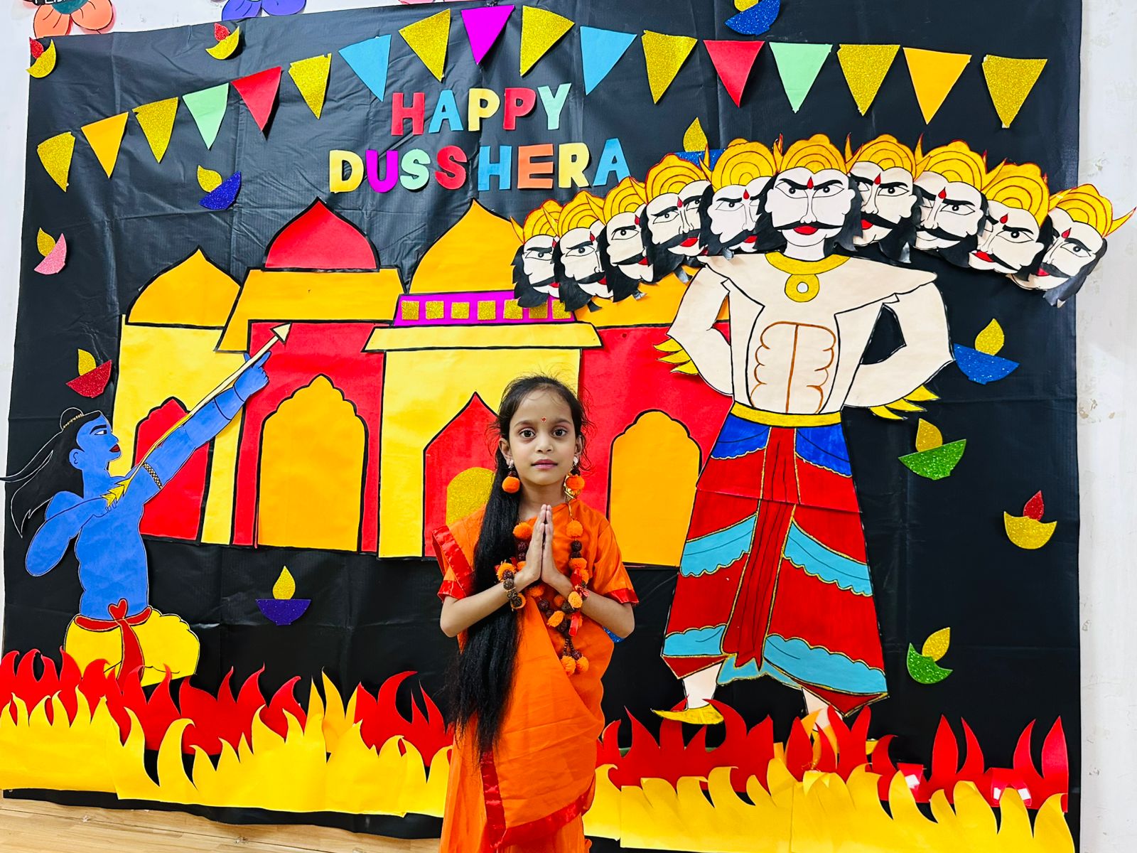 WhatsApp Image 2025-07-30 at 12.40.35 PM