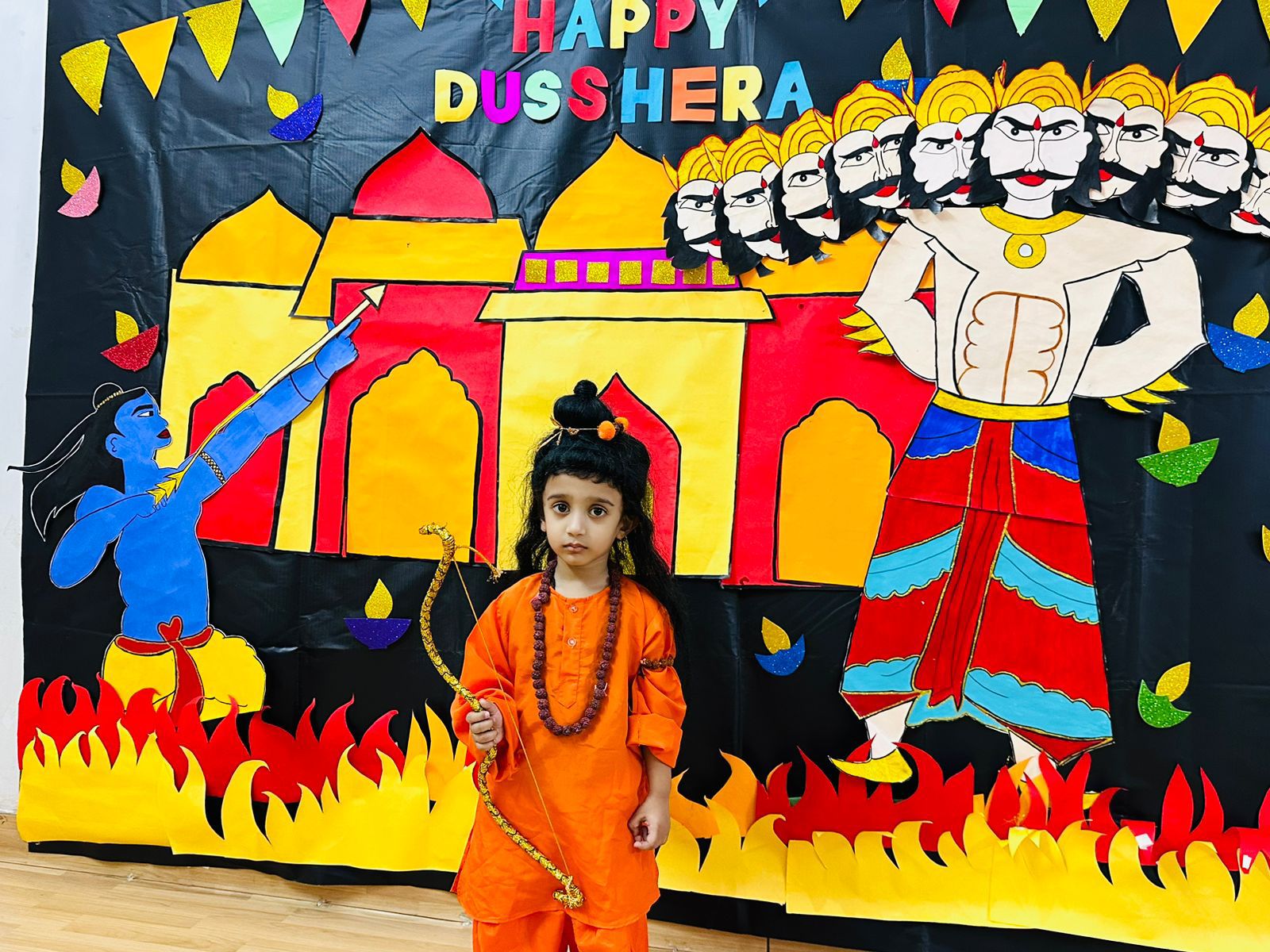 WhatsApp Image 2025-07-30 at 12.40.36 PM (1)