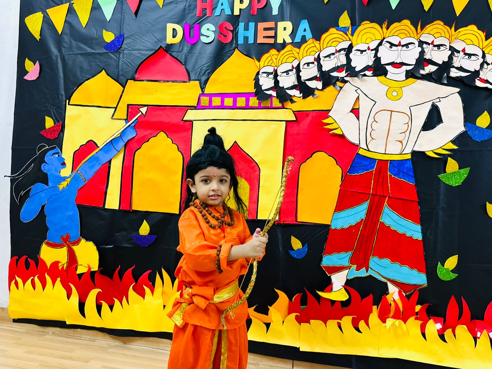 WhatsApp Image 2025-07-30 at 12.40.36 PM