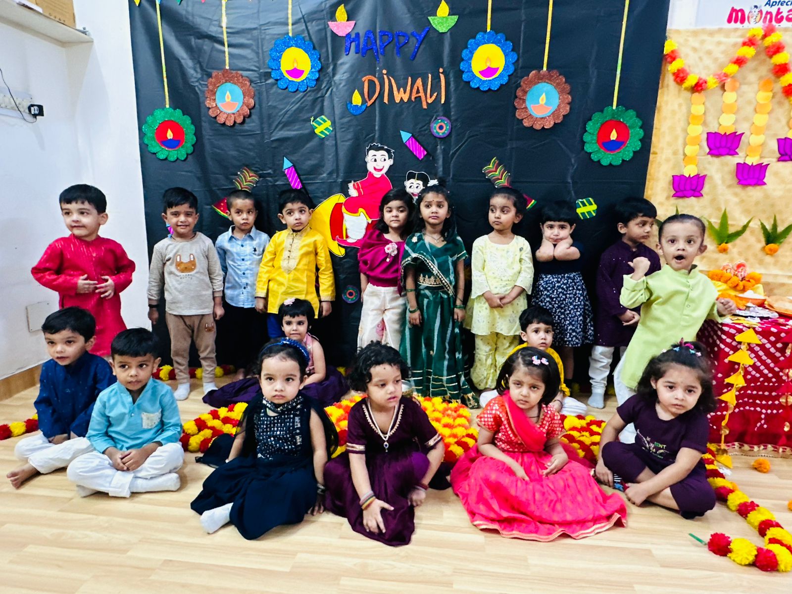 WhatsApp Image 2025-07-30 at 12.40.43 PM